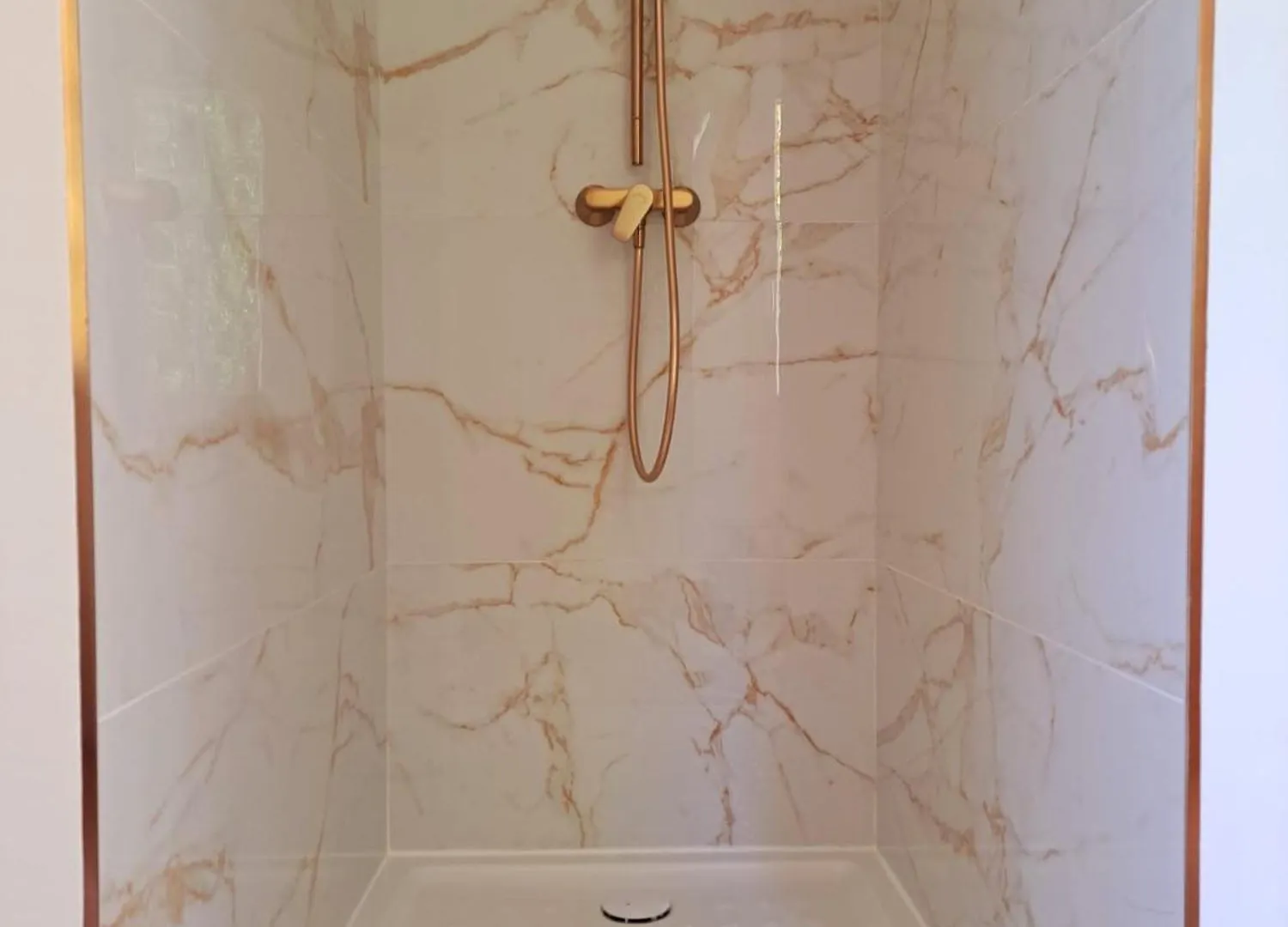 Bed and Breakfast Bastide De Marie Grasse